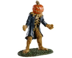 Lemax Village Collection Pumpkin Monster #02915
