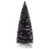 Lemax Village Collection Bristle Tree, Extra Large #14001 -Kurt Adler Shop 14001