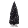 Lemax Village Collection Bristle Tree, Large #14002 -Kurt Adler Shop 14002