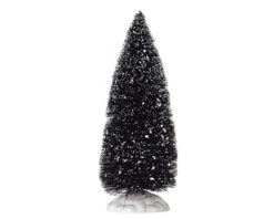 Lemax Village Collection Bristle Tree, Large #14002
