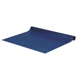 Lemax Village Collection Ocean Display Mat #14621
