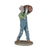 Lemax Village Collection Undead Brewery Worker #22110