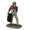 Lemax Village Collection Last Ditch Zombie #22111