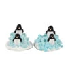 Lemax Village Collection Candy Penguin Colony, Set Of 2 #22160 -Kurt Adler Shop 22160b2d349d8 e831 4ec0 9fc9 c1f128d4c198