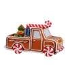 Lemax Village Collection Gingerbread Truck #23609 1 Lemax Village Collection Gingerbread Truck #23609 -Kurt Adler Shop 236090f52f8a6 6eaf 4c95 9801 d2bf29f0fe40