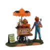Lemax Village Collection Pumpkin Patch Vendor #33611 2 Lemax Village Collection Pumpkin Patch Vendor #33611 -Kurt Adler Shop 3361187717d30 307e 4d16 94a3 5cc323e45a4a 344ea39c 2f30 4773 9499 9a8240d25974