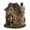 Lemax Village Collection Wanda's Cottage, Battery Operated (3V) #34079 1 Lemax Village Collection Wanda's Cottage, Battery Operated (3V) #34079 -Kurt Adler Shop 3407974cdcaa0 2d29 461c 8daf e068a31c9b6c deb2bf47 1d25 420d bb3c abea7572ecc4