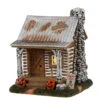 Lemax Village Collection Skeleton Cottage, Battery Operated (3V) #34081 -Kurt Adler Shop 3408108146923 b701 4c7d 84da 4e9c6d2e8d0b 1678bb0e abfc 4b77 bb71 9b8074f83db8