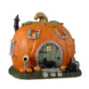 Lemax Village Collection Pumpkin Cottage, Battery Operated (3V) #34082 -Kurt Adler Shop 3408227f1c9b6 46a1 445a ae32 4cc9f1021368 4d83693f d98c 44b3 b7c8 641a232f79db
