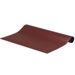 Lemax Village Collection Large Brick Display Mat #34916