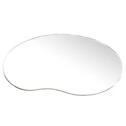 Lemax Village Collection Mirror Lake #34952