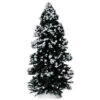 Lemax Village Collection Evergreen Tree Large #44084 2 Lemax Village Collection Evergreen Tree Large #44084 -Kurt Adler Shop 44084 27353