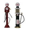 Lemax Village Collection Service Pumps, Set Of 2 #44177 -Kurt Adler Shop 44177