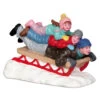 Lemax Village Collection Sledding With Dad #52329 -Kurt Adler Shop 5232924ba9bda 9a8b 4b4f 86f4 13b01ec38fe5