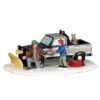 Lemax Village Collection Snow Plow Set-Up #53224 -Kurt Adler Shop 53224fe9e1bba 5a51 467d ba57 488905c0e3c7 b00fb668 4f08 4d2c ab4e df59049a38da