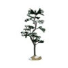 Lemax Village Collection Marcescent Tree, Large #64088 -Kurt Adler Shop 64088L 64424