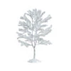 Lemax Village Collection Black Walnut Tree #64094