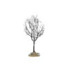Lemax Village Collection Butternut Tree, Small #64097 -Kurt Adler Shop 64097L 89239