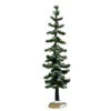 Lemax Village Collection Blue Spruce Tree, Large #64112 2 Lemax Village Collection Blue Spruce Tree, Large #64112 -Kurt Adler Shop 64112c1676c5b 794e 4902 a9af 3e34a7f0b3f7 3cb39ae0 94dc 4a96 a89d 9a33c1f727fd
