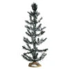 Lemax Village Collection White Pine, Large #74262