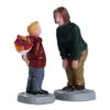 Lemax Village Collection For Mom, Set Of 2 Figurines #82581 1 Lemax Village Collection For Mom, Set Of 2 Figurines #82581 -Kurt Adler Shop 82581