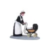 Lemax Village Collection Nanny #82589 1 Lemax Village Collection Nanny #82589 -Kurt Adler Shop 82589