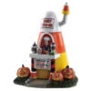 Lemax Village Collection Creepy Confections #83349
