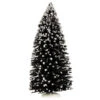 Lemax Village Collection Evergreen Tree, Jumbo #84225 -Kurt Adler Shop 84225