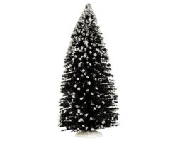 Lemax Village Collection Evergreen Tree, Jumbo #84225