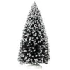 Lemax Village Collection Evergreen Tree, Extra Large #94389 -Kurt Adler Shop 94389e8c9e94b 79ba 473c b887 f8cd5ba72336