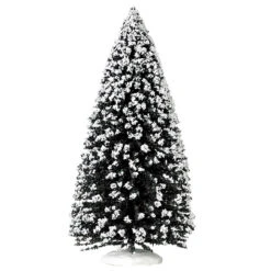 Lemax Village Collection Evergreen Tree, Extra Large #94389