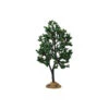 Lemax Village Collection Alder Tree #94538