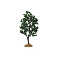 Lemax Village Collection Alder Tree #94538