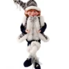 17in Winter Solstice Bendable Elf Ornament 1 17in Winter Solstice Bendable Elf Ornament -Kurt Adler Shop Screenshot2021 08 2315.15.54 2