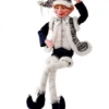 30in Winter Soltice Bendable Elf Ornament -Kurt Adler Shop Screenshot2021 08 2315.19.34 2