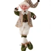17in Fabric Bendable Forest Elf Ornament #MTX65247 -Kurt Adler Shop Screenshot2021 08 2315.25.50 2