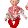 17in Fabric Bendable Candy Chef Elf #MTX67429A -Kurt Adler Shop Screenshot2021 08 2315.27.25 2