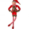 30in Fabric Dreaming Bendable Elf Ornament 2 30in Fabric Dreaming Bendable Elf Ornament -Kurt Adler Shop Screenshot2021 08 2315.34.51 2