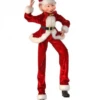 30in Fabric Traditional Bendable Elf Ornament -Kurt Adler Shop Screenshot2021 08 2315.35.58 2