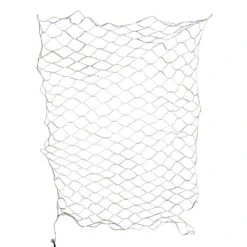 Kurt Adler 300-Light 6-Foot Starburst Multi LED Net Light -Kurt Adler Shop ad0102m 03 37c6035d 0bdc 49ee adef 9ab76c9cb930
