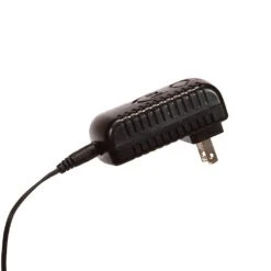 Kurt Adler 16-Inch Fiber Optic White, Silver, And Gray Angel Tree Topper -Kurt Adler Shop ad0601 07 3b3f3e46 fbaa 4284 b418 72e7fb64b17b