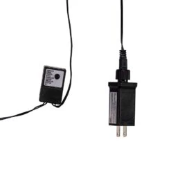 Kurt Adler CUL 1000-Light 33-Foot Cluster Light Set With Cool White 3MM LED Bulbs -Kurt Adler Shop ad1004cw 04 2bbb56ff 81f3 4fee a04a 12d457b1bc08