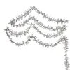 Kurt Adler CUL 1000-Light 33-Foot Cluster Garland With Warm White 3MM LED Bulbs -Kurt Adler Shop ad1004ww 01 1 6777b40a d180 4e65 a4c0 b539b46b3a03