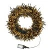 Kurt Adler 2000-Light 65-Foot Cluster Garland With Classic White LEDLights -Kurt Adler Shop ad1005clw 04 7aeaee4c 6a10 40ae ba3e 63e117ce962e
