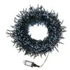 Kurt Adler 2000-Light 65-Foot Cluster Garland With Cool White LED Lights -Kurt Adler Shop ad1005cw 1 6ce18573 5e28 4340 9eea 6c999168ef6f