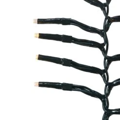 Kurt Adler 3000-Light 98-Foot Cluster Garland With Classic White LED Lights -Kurt Adler Shop ad1006clw 04 44649cb4 aa57 4732 9cf6 6b58a45cafab