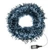 Kurt Adler 3000-Light 98-Foot Cluster Garland With Cool White LED Lights -Kurt Adler Shop ad1006cw 01 1 d15ea7cf dd83 4f84 a117 2e57fa323eb8