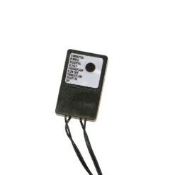 Kurt Adler 3000-Light 98-Foot Cluster Garland With Cool White LED Lights -Kurt Adler Shop ad1006cw 02 d49f84c8 fae1 4d69 8acb 983317559c9e