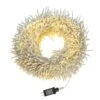 Kurt Adler 98-Foot 3000-Light Cluster Garland With Warm White LED Lights -Kurt Adler Shop ad1026ww 01 23c1bb63 0b02 427b b8ea 10482572812f