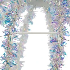 Kurt Adler 12-Inch Multi-Color LED Tinsel Foldable Sphere 13 Kurt Adler 12-Inch Multi-Color LED Tinsel Foldable Sphere -Kurt Adler Shop ad1033m 04 88bbc3c8 b042 4481 a352 bdae68ea6f44